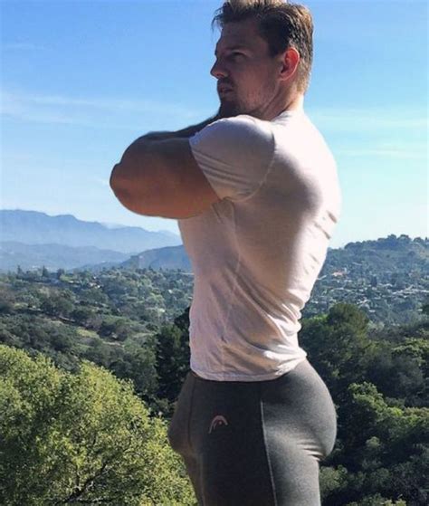 gay men butt|Free Men With Muscle Butts Photos